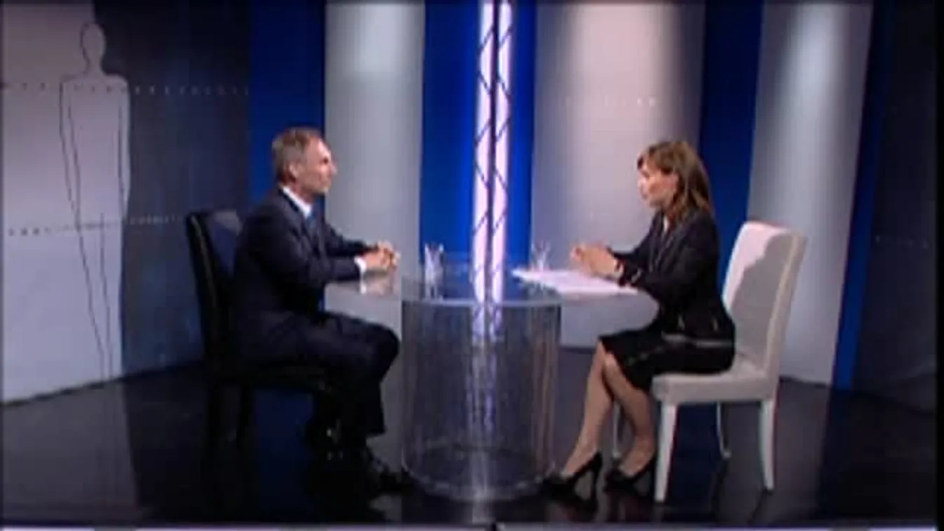 Következmények – Kontraszt