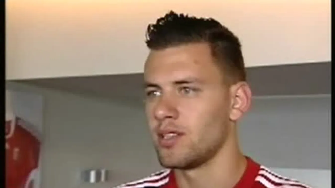 Játék határok nélkül – Stopper