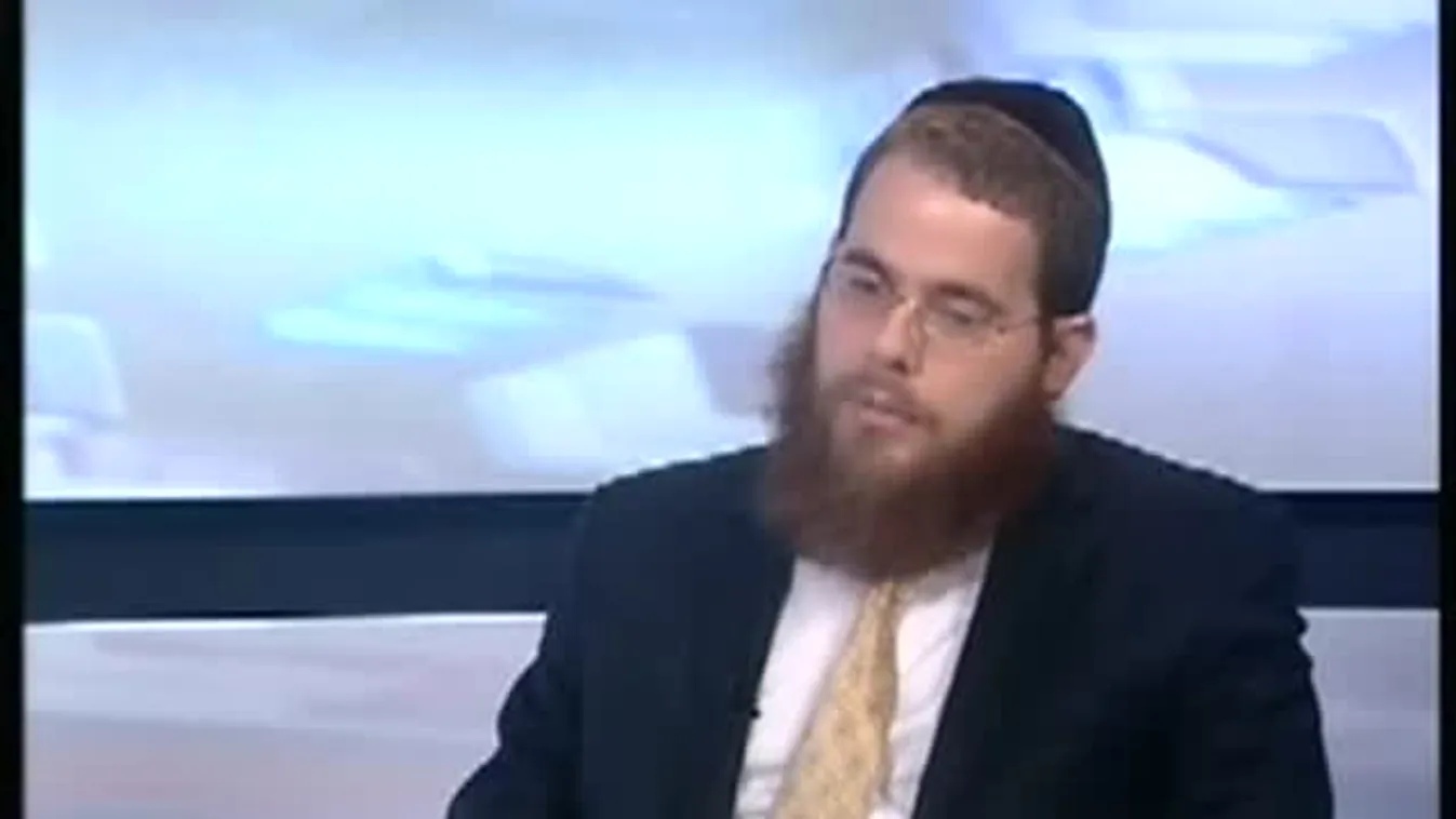  Vádak – Rájátszás