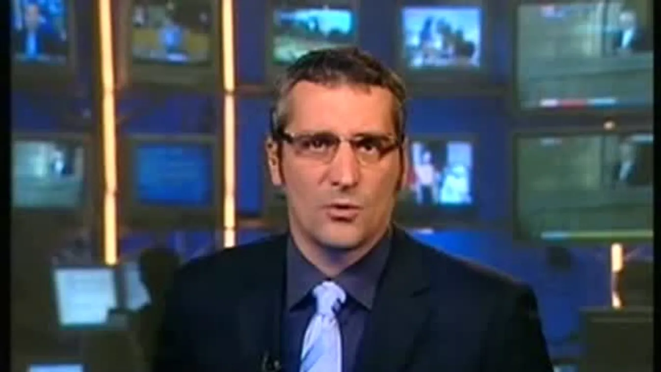 Ismét magas rangú rendőrtiszteket vettek őrizetbe