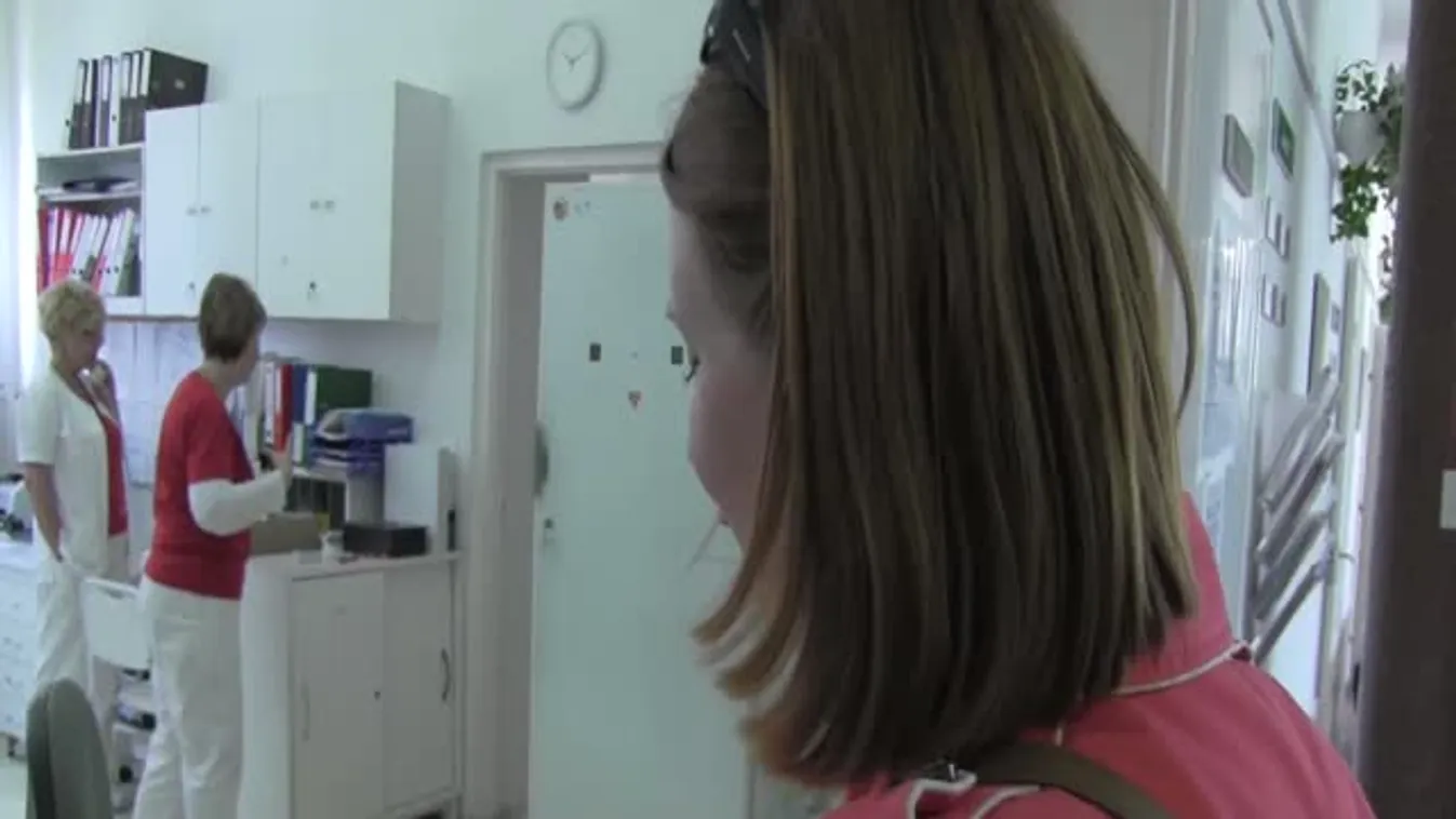 Adj vért és ments meg három életet