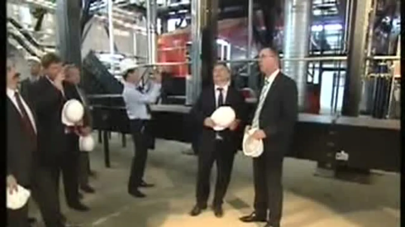 Nemzeti kincs – Napról napra