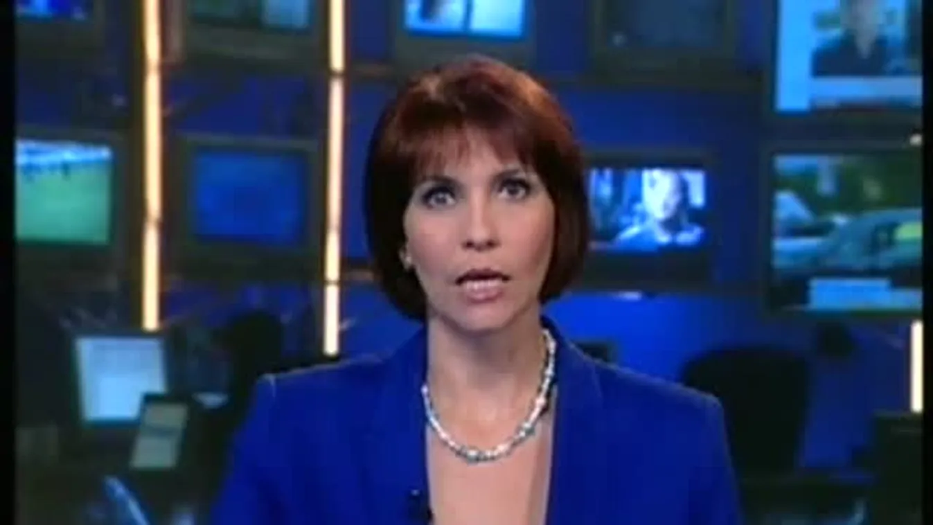 Vádemelés Toroczkai ellen