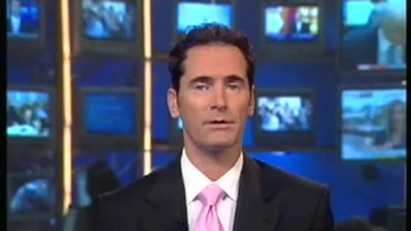 Laborc-per: júliusban hozhatnak ítéletet