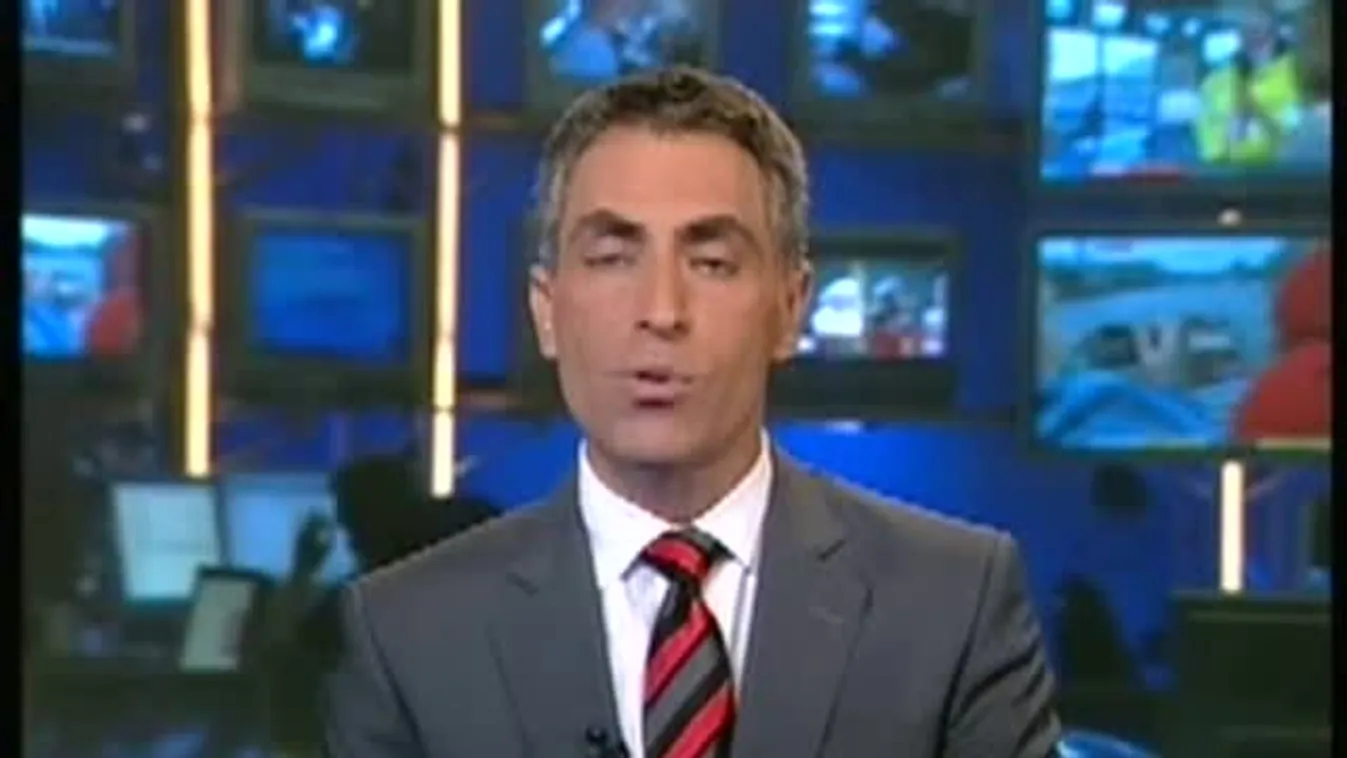 "Amijük van, azt az emberek szenvedése árán szerezték"