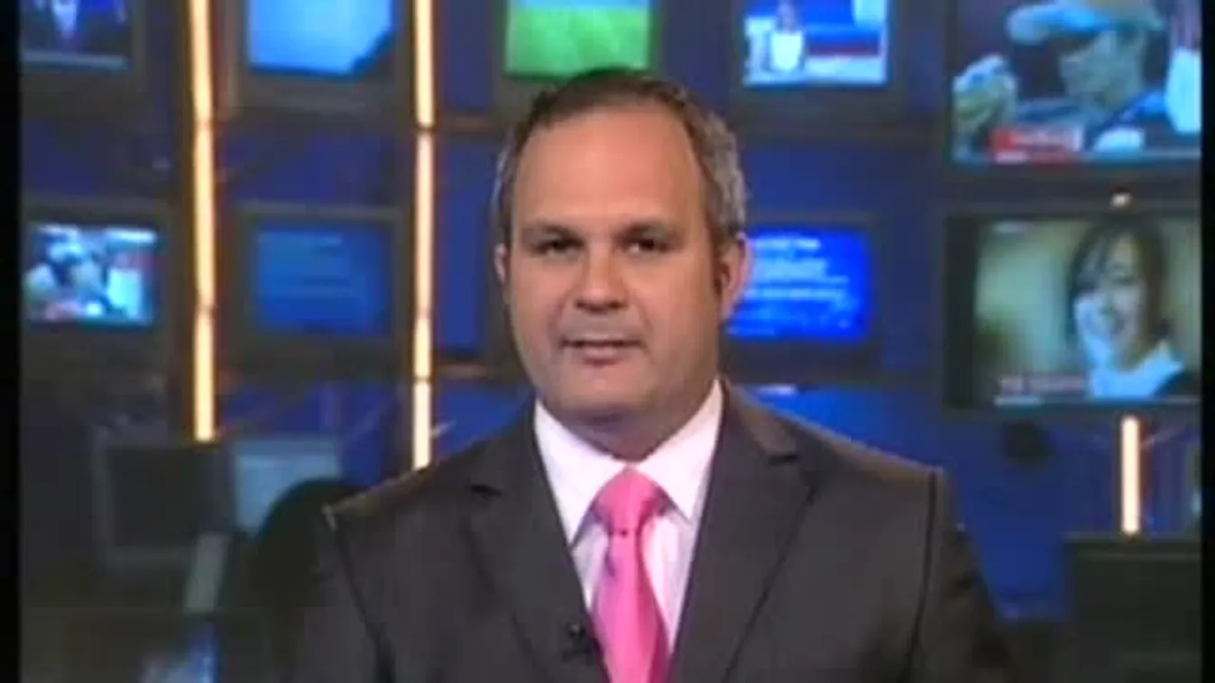 Afgán bombák robbantak Ujdörögdön