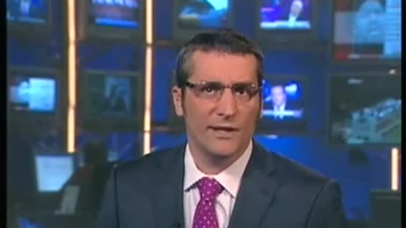 Eljárás indult a Provident ellen