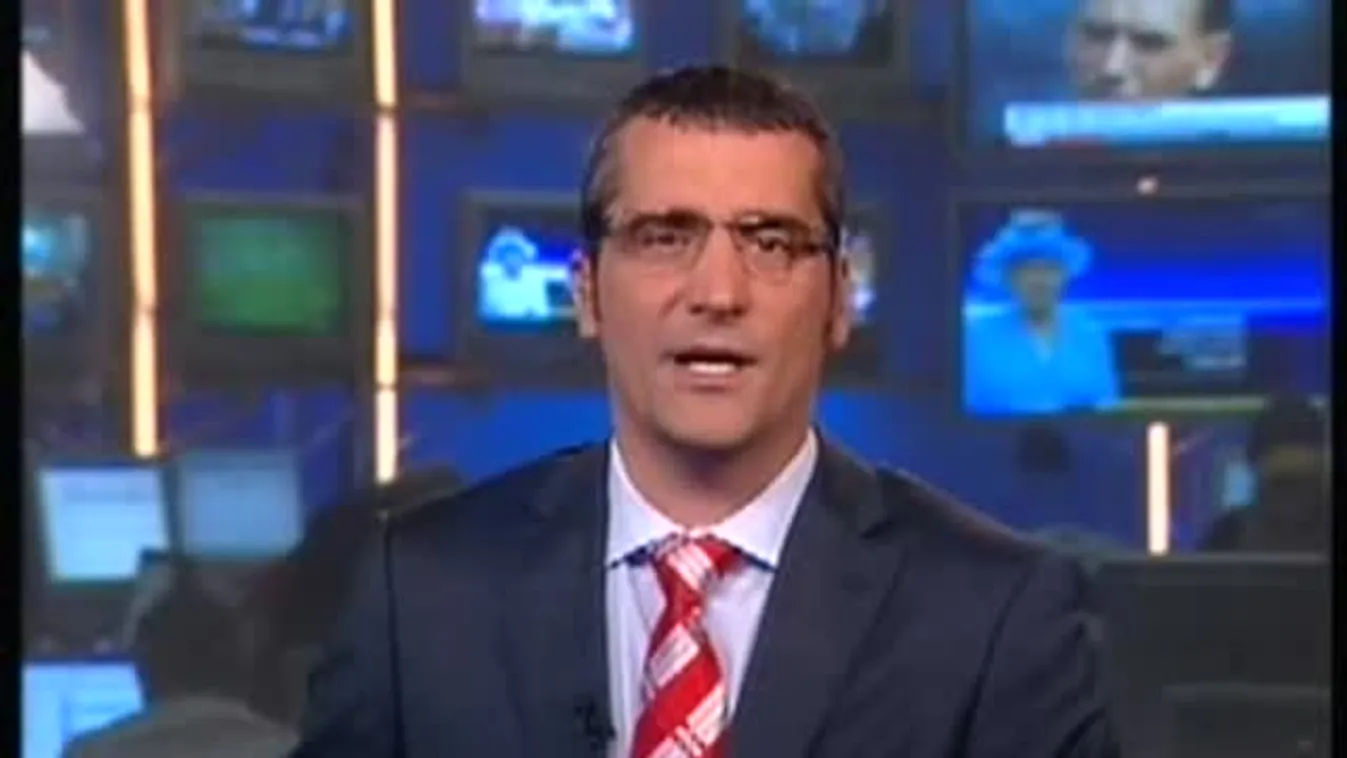 Atomerőmű-szimulátor a VOLT-on