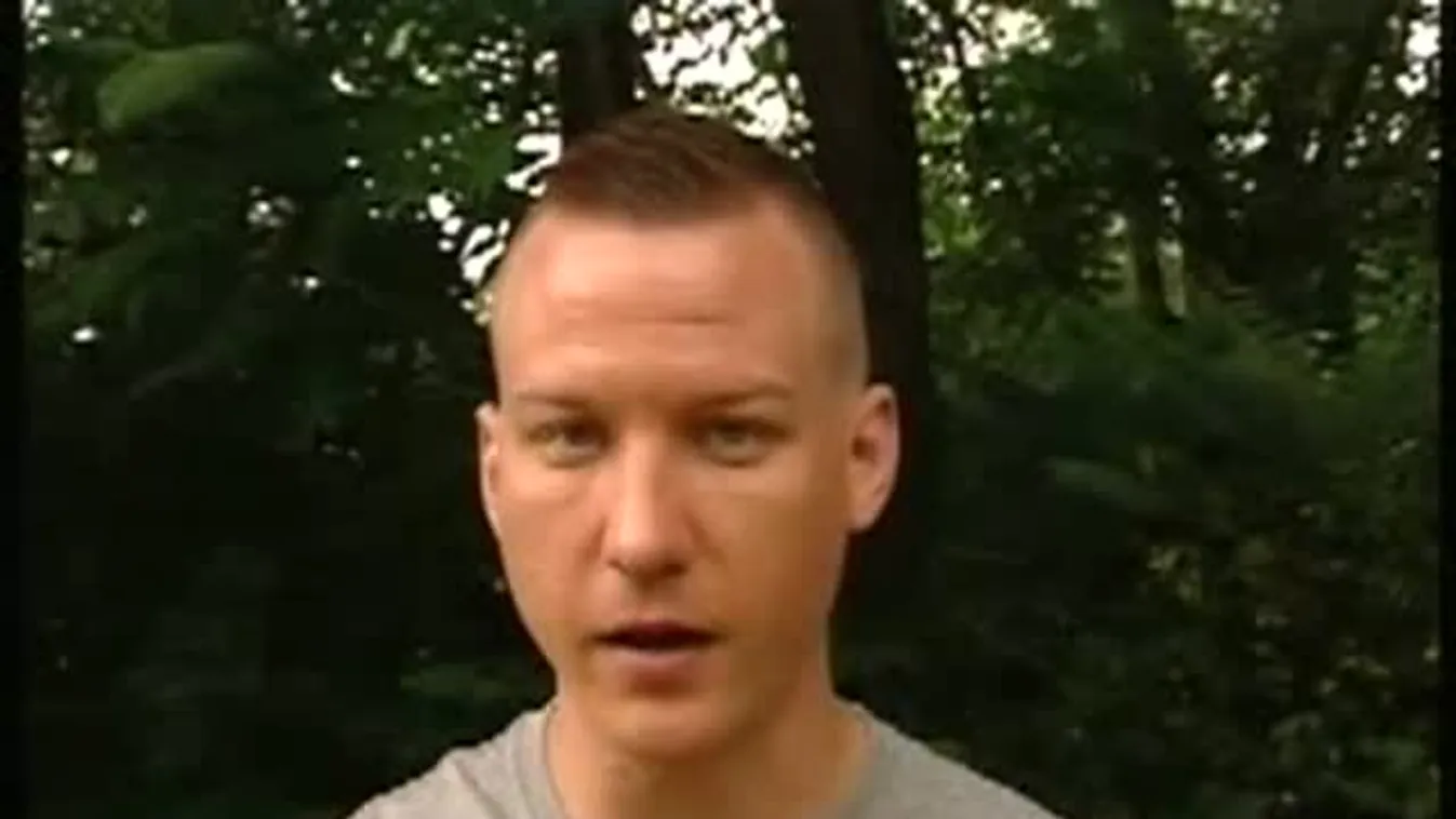 Nagyerdő, nagy tervek…