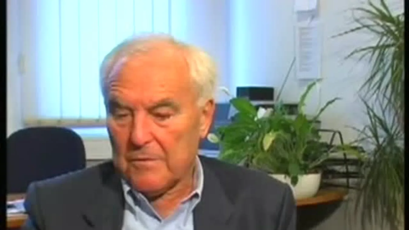 Hogyan festenek majd olimpikonjaink?