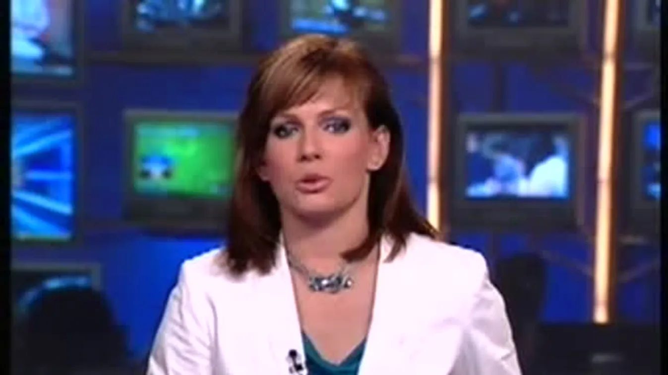 Gyurcsány Orbánékkal takaríttatná el baklövésének következményeit