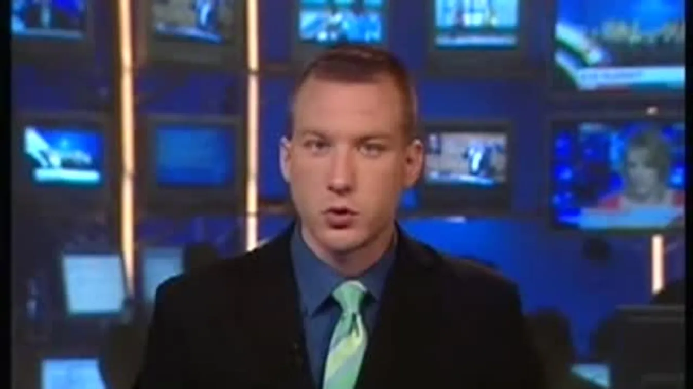 Miről tárgyalhattak az elnöki csúcstalálkozón?