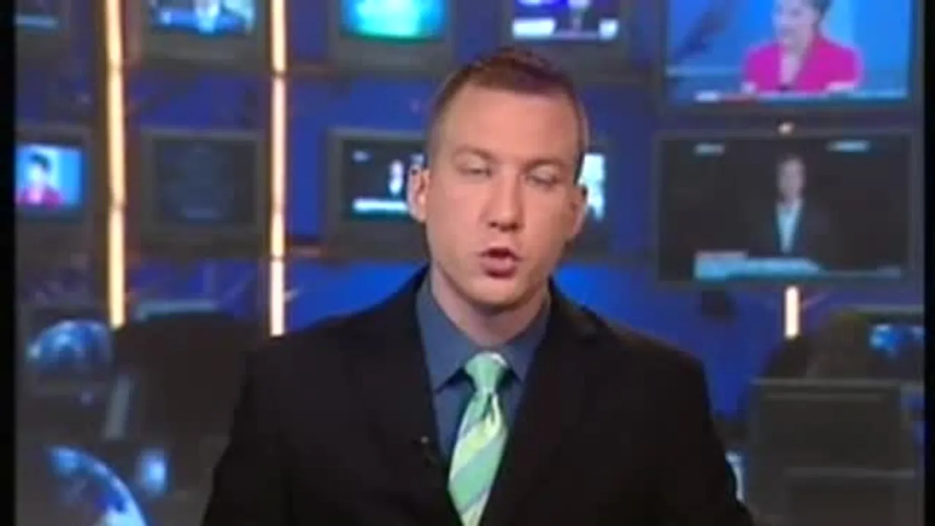 Rekkenő hőség – Záporral jöhet a majd megváltás