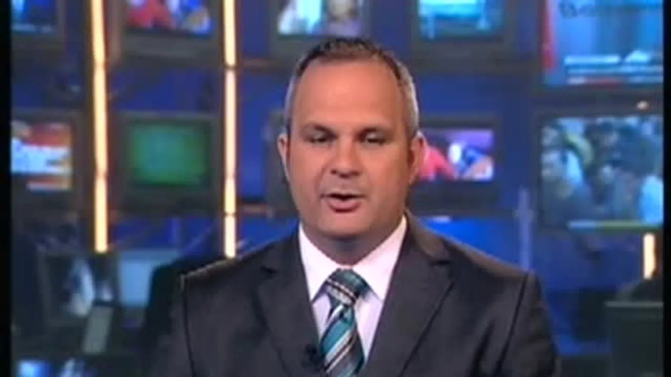 Új válogatót szeretnének, fizetnének is