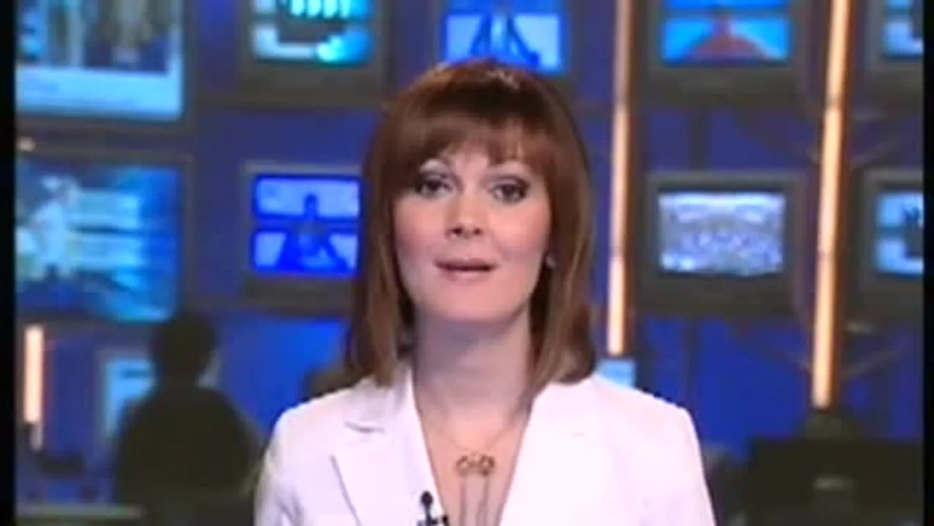 Egy liter benzinnel juthatnak el Pécstől Münchenig