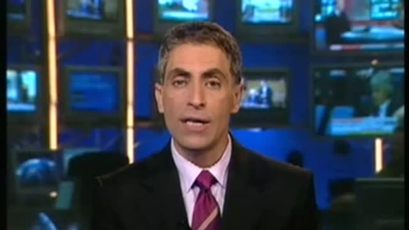 Lendületben a termelői piacok