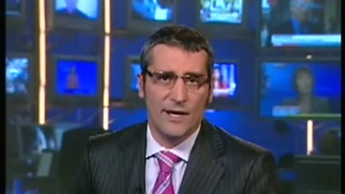 Fico nem akarja, hogy csökkentsék a támogatást