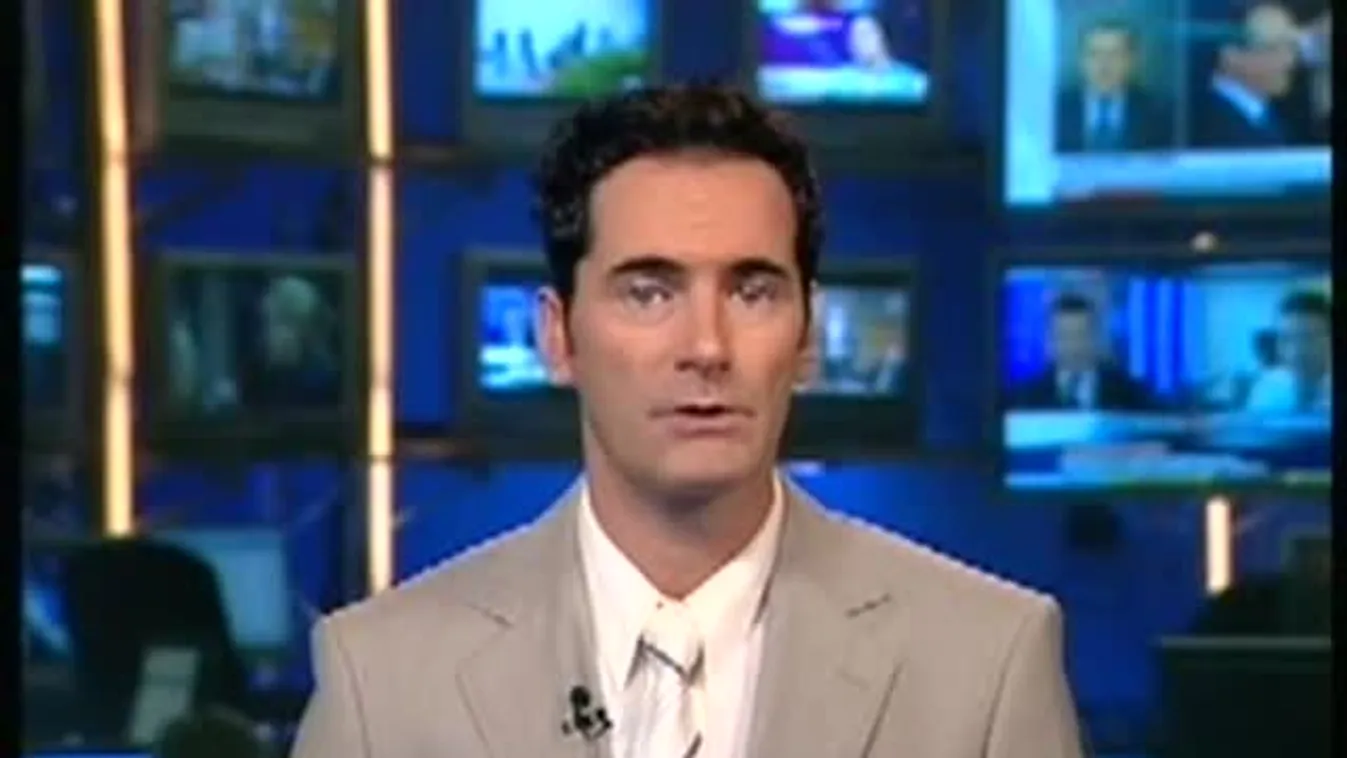 Sikerült megállapodni