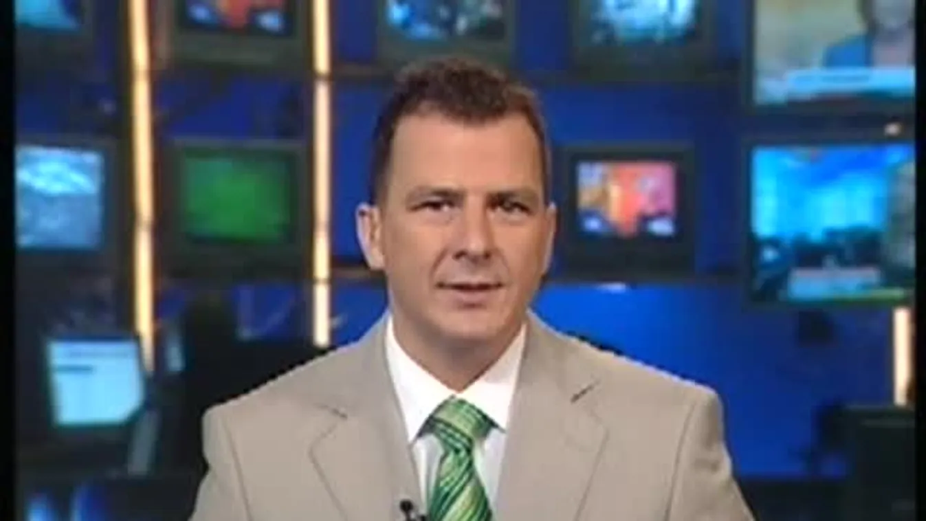 Döntöttek: Magyarország hozzájut a kohéziós forrásokhoz