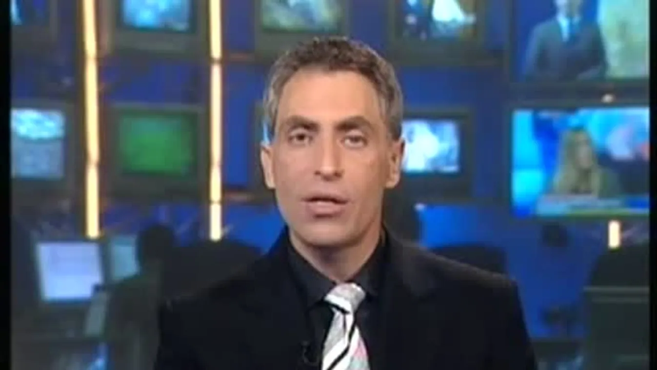 Megdőltek a Jobbik vádjai