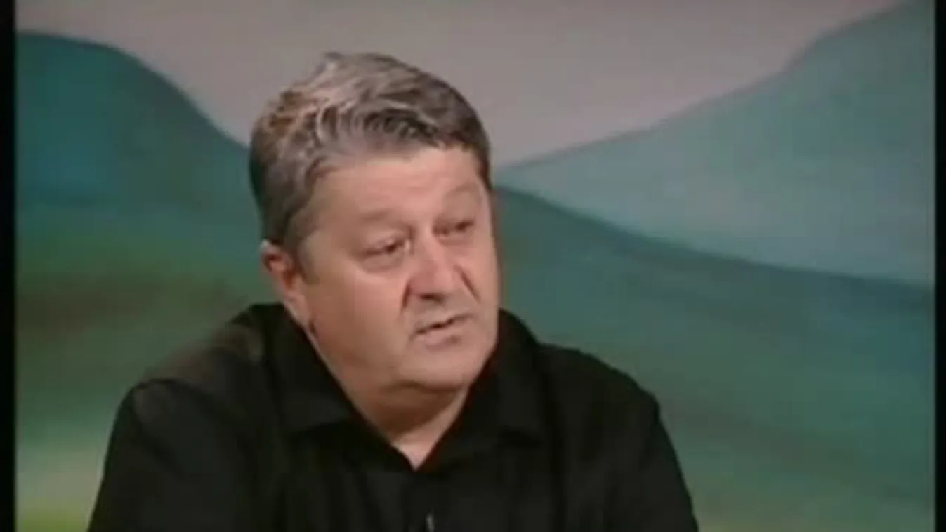 Riótól Rióig – Zöld övezet