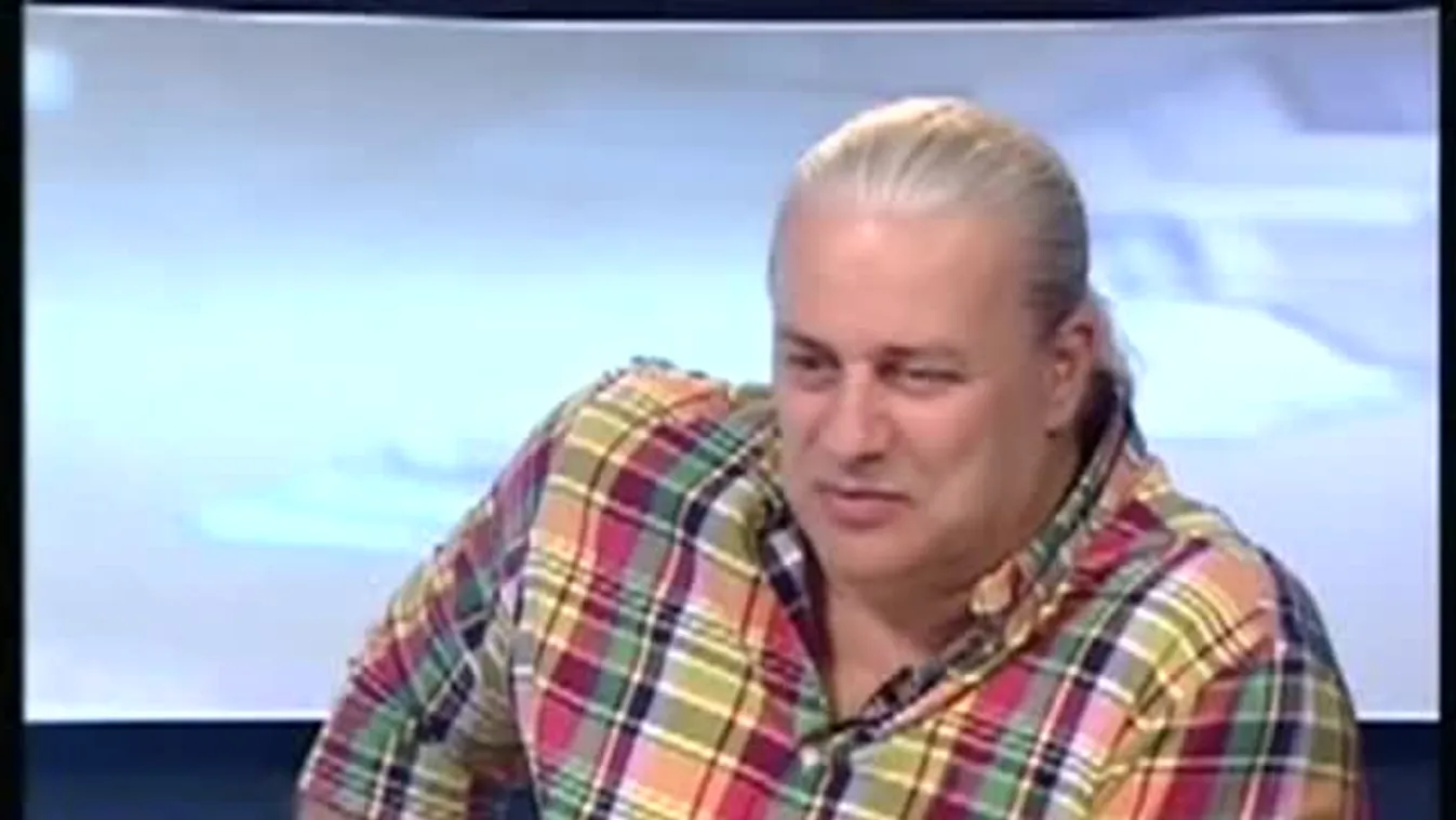 Régi akta – Rájátszás