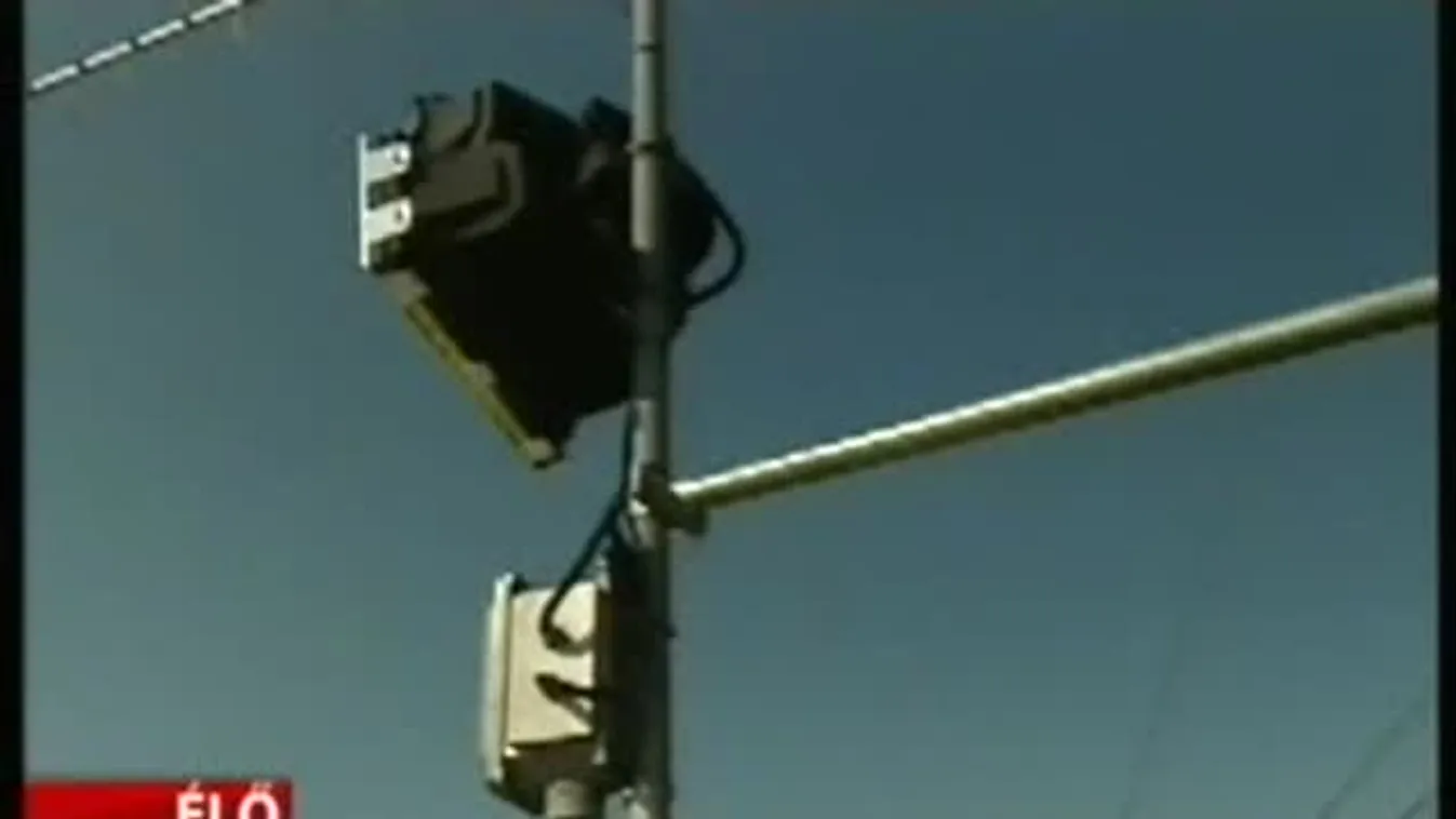 Készüljenek, brutális hetünk lesz – bejelentkezés 17 órakor