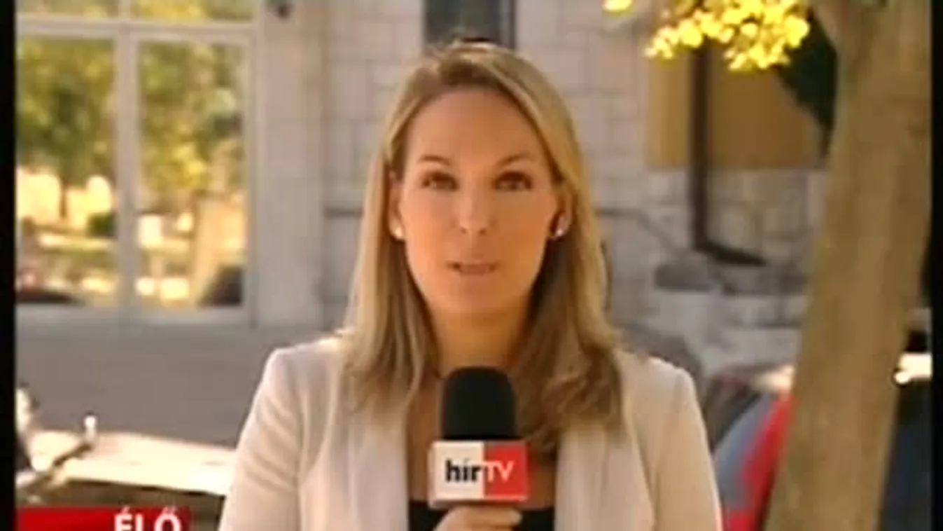 Bándy-gyilkosság: „sok a tisztázatlan kérdés” – bejelentkezés 10 óra