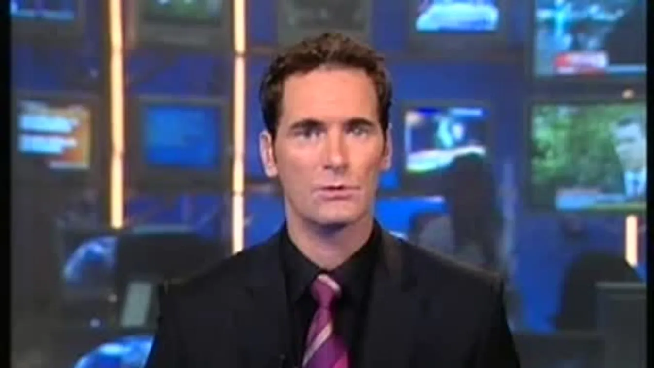 Kislányokat molesztált az amerikai hittértítő Szolnokon