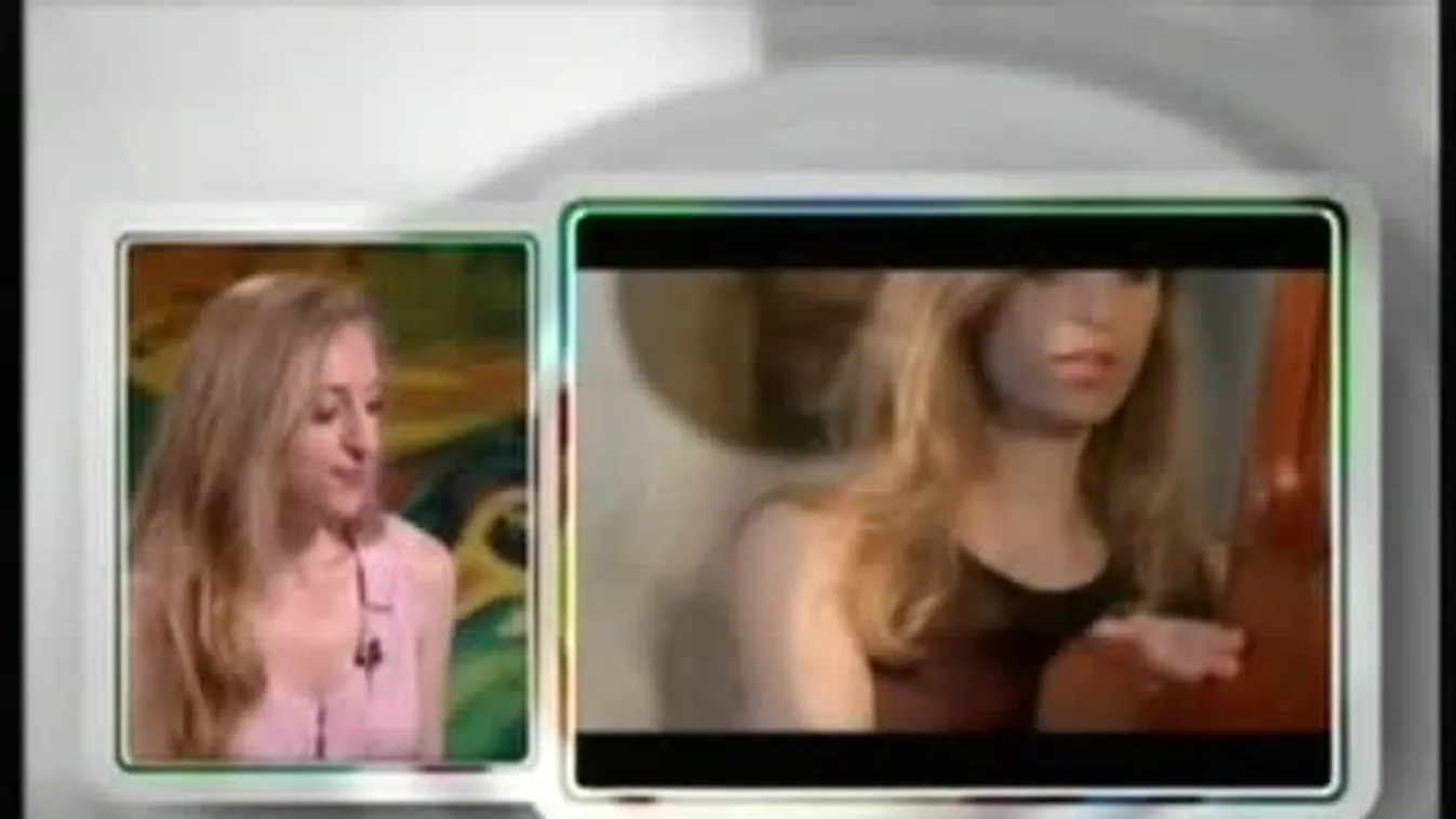 Balaton Sound 2012 – Paletta