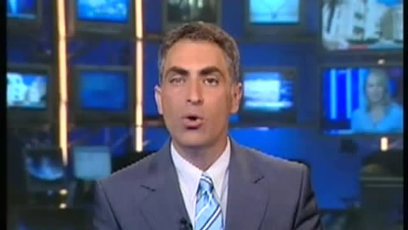 Két ügyben is gyanúsítják Portikot