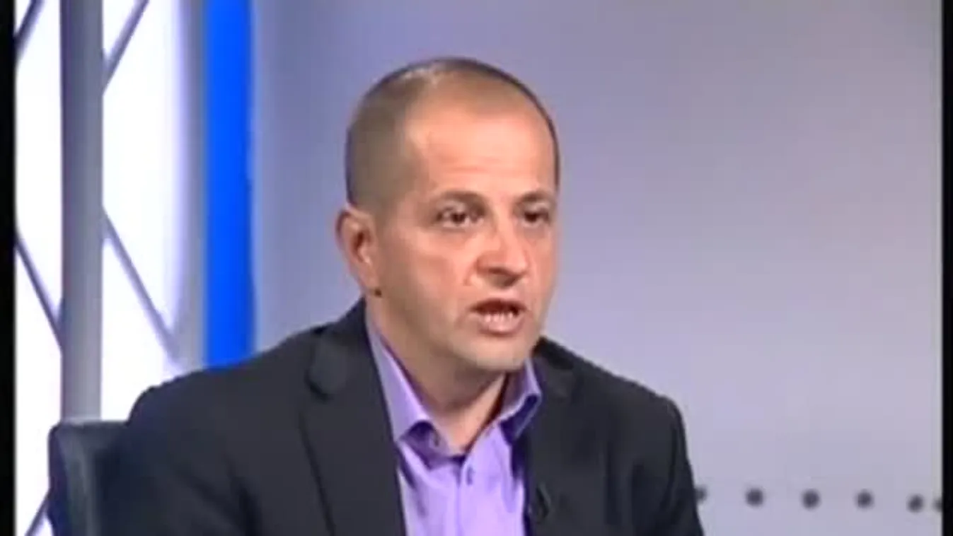 Ügyek – Kontraszt