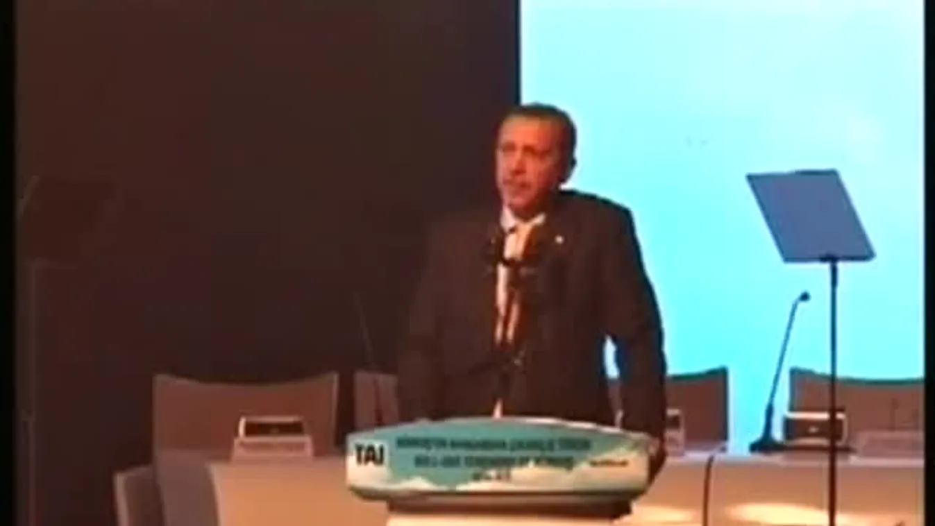 Nem tudja a bal kéz, mit akar a jobb – Hírvilág