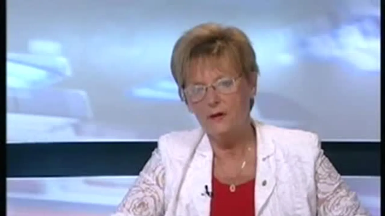 Kritika – Rájátszás