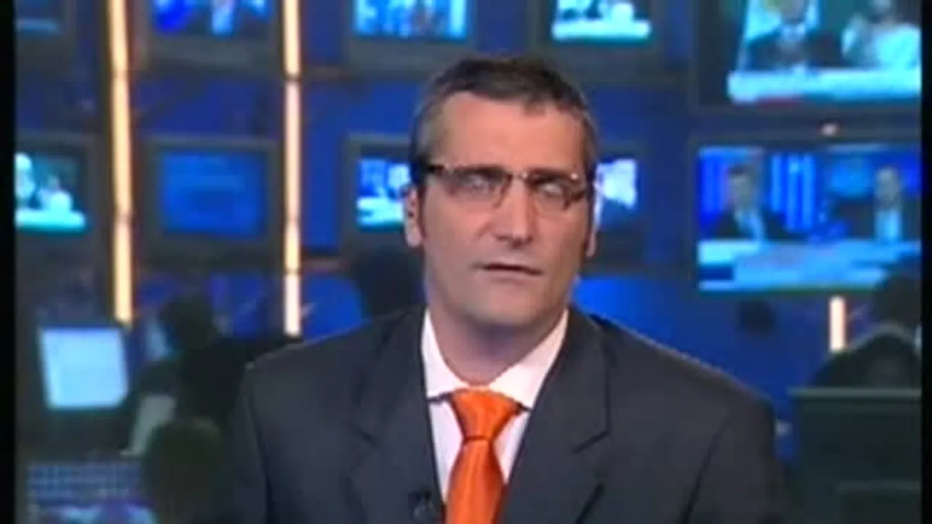 Magyar mézet vásárol Kína