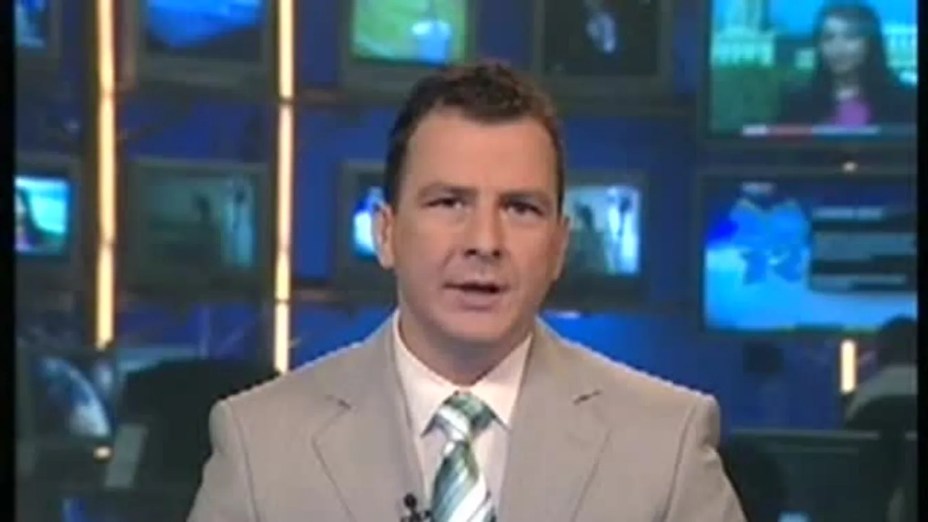 Vádemelés Holmes ellen: 142 bűncselekmény