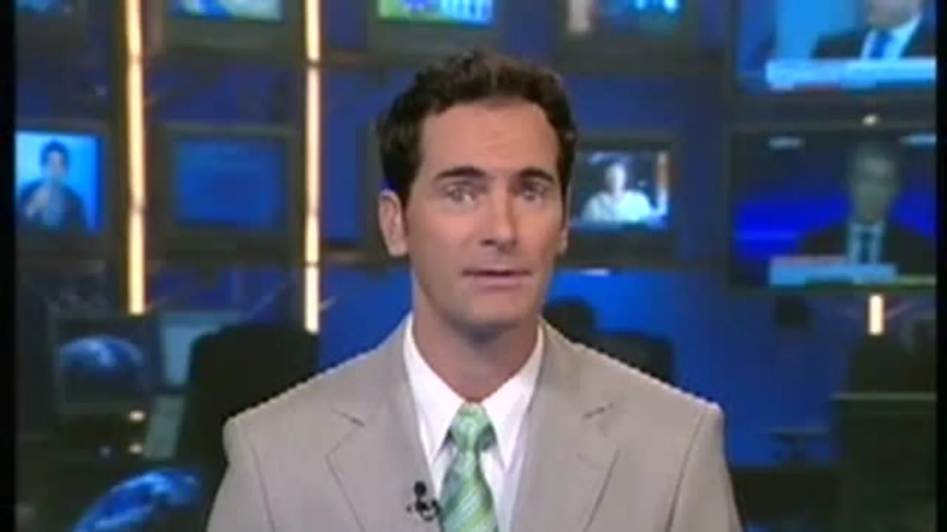 Izraeli turistákat szállító buszon robbantottak Bulgáriában