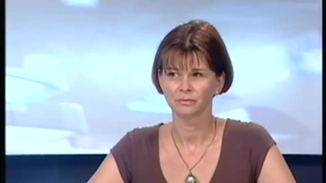 Telitalálat – Rájátszás