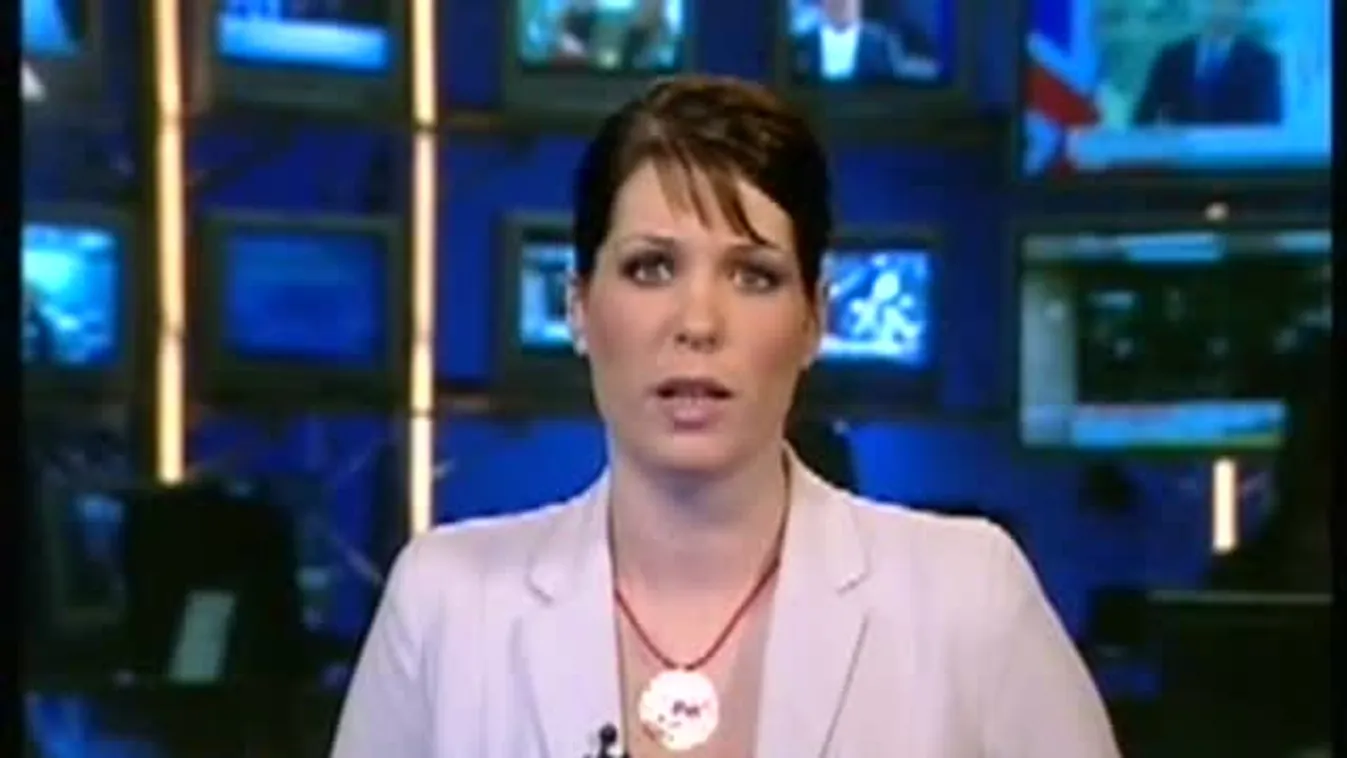 Újabb kötelezettségszegési eljárást zártak le