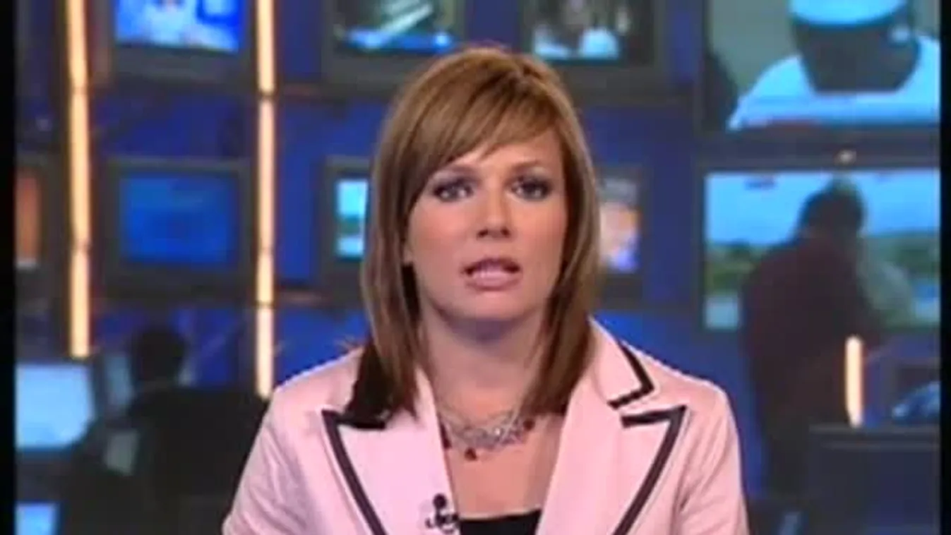 Az ígéretek ellenére még a szakértői egyeztetés sem történt meg…