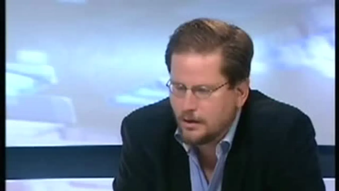 Vagyonkimentők – Rájátszás