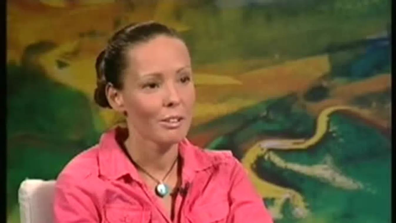 Új klippel jelentkezett a Special Providence – Paletta