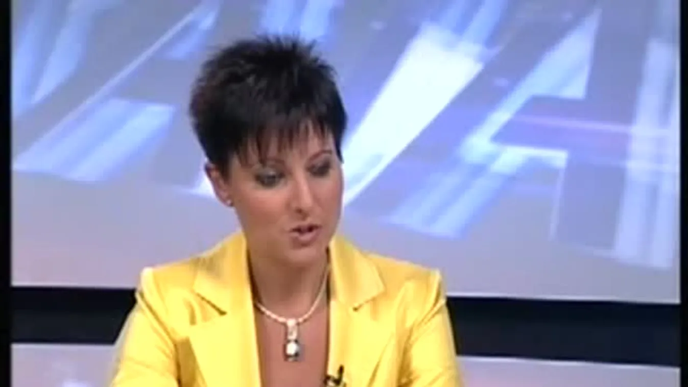 Pazarlók – Rájátszás