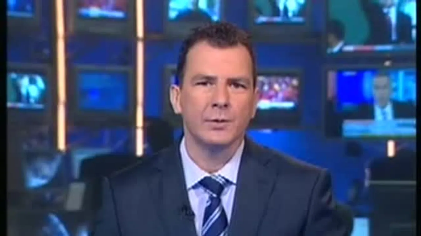 Olyan sok volt a leminősítés, hogy vizsgálódni kezdtek