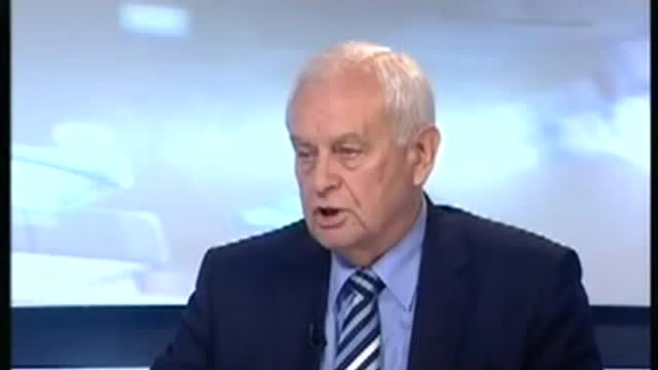 Konzultáció – Rájátszás