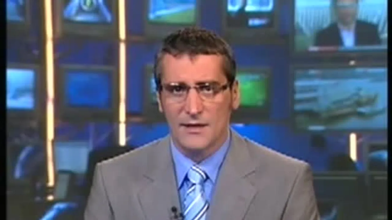 Milyen veszélyeket rejthetnek a műanyag tárgyak?