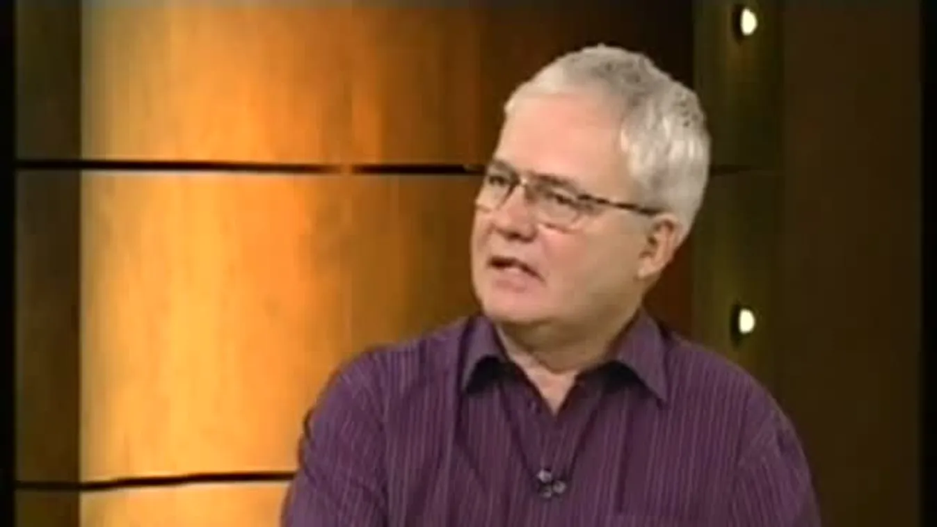 Azonnali felelősségre vonást sürgetnek – Civil kaszinó