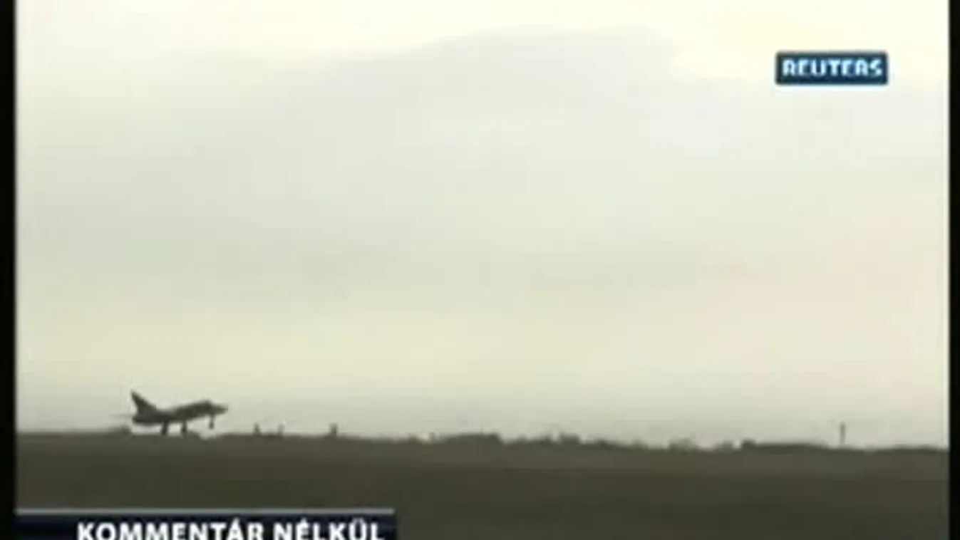 Orosz hadgyakorlat Ukrajnában