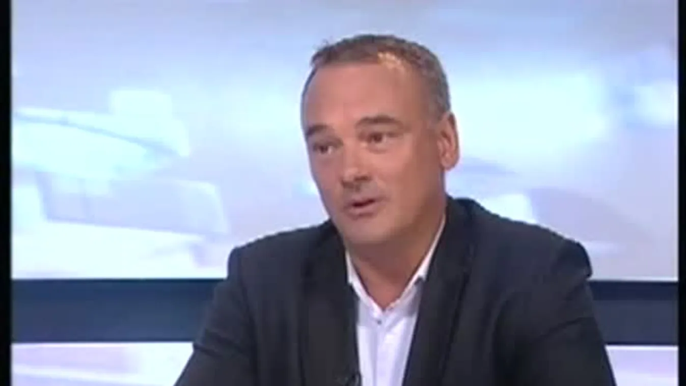 Piros-fehér-zöld… – Rájátszás