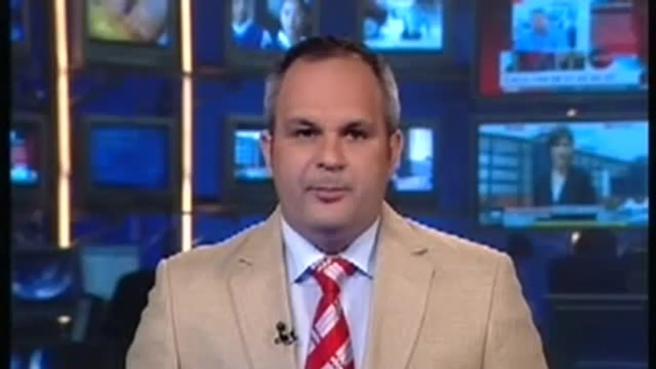 Mielőbb dönteni kell